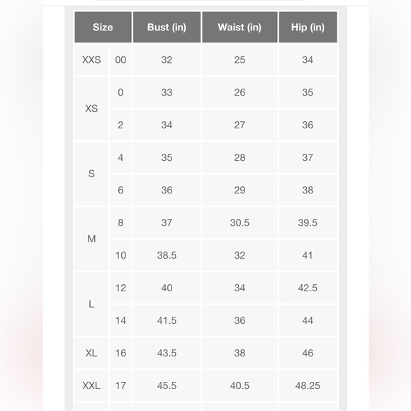 Floral Long Sleeve Peplum Top - Picture 5 of 5